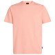 O'neill Ανδρική κοντομάνικη μπλούζα Small Logo T-Shirt